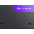 Накопитель SSD Solidigm D7-PS1010 (HDS-IUN0-SB5PH27X019T) Накопитель SSD Solidigm D7-PS1010 (HDS-IUN0-SB5PH27X019T)