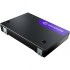 Накопитель SSD Solidigm D7-PS1010 (HDS-IUN0-SB5PH27X019T) Накопитель SSD Solidigm D7-PS1010 (HDS-IUN0-SB5PH27X019T)