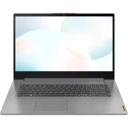 Ноутбук Lenovo IdeaPad 3 17ABA7 (82RQ000CRK) Ноутбук Lenovo IdeaPad 3 17ABA7 (82RQ000CRK)