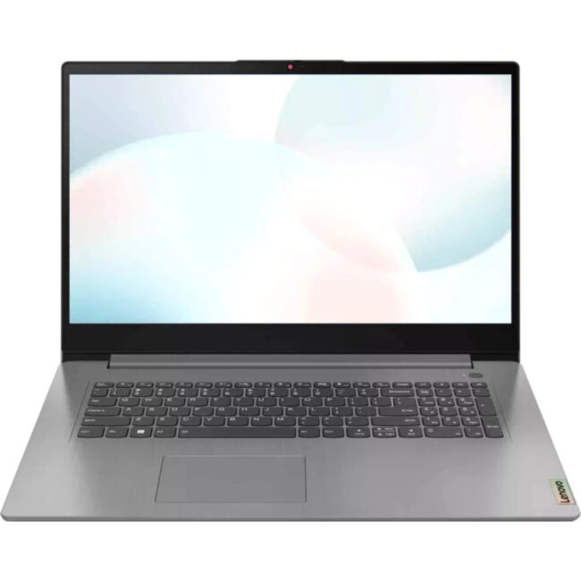Ноутбук Lenovo IdeaPad 3 17ABA7 (82RQ000CRK) Ноутбук Lenovo IdeaPad 3 17ABA7 (82RQ000CRK)