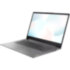 Ноутбук Lenovo IdeaPad 3 17ABA7 (82RQ000CRK) Ноутбук Lenovo IdeaPad 3 17ABA7 (82RQ000CRK)