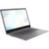 Ноутбук Lenovo IdeaPad 3 17ABA7 (82RQ000CRK) Ноутбук Lenovo IdeaPad 3 17ABA7 (82RQ000CRK)