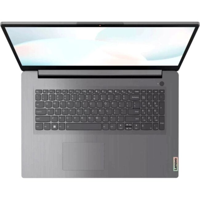 Ноутбук Lenovo IdeaPad 3 17ABA7 (82RQ000CRK) Ноутбук Lenovo IdeaPad 3 17ABA7 (82RQ000CRK)
