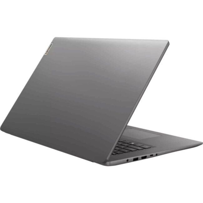 Ноутбук Lenovo IdeaPad 3 17ABA7 (82RQ000CRK) Ноутбук Lenovo IdeaPad 3 17ABA7 (82RQ000CRK)