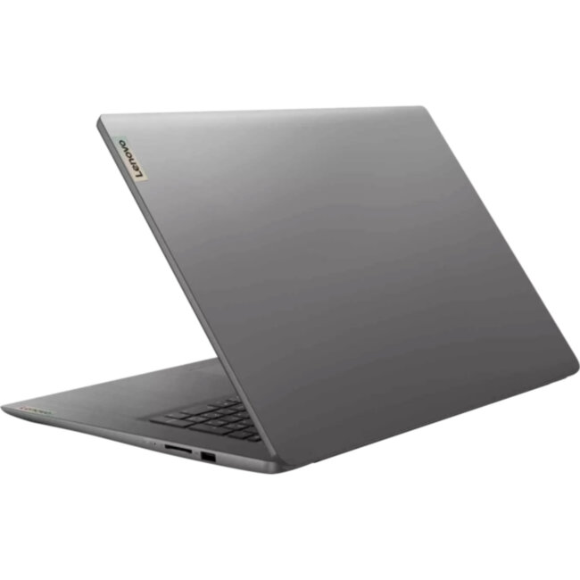 Ноутбук Lenovo IdeaPad 3 17ABA7 (82RQ000CRK) Ноутбук Lenovo IdeaPad 3 17ABA7 (82RQ000CRK)