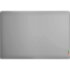 Ноутбук Lenovo IdeaPad 3 17ABA7 (82RQ000CRK) Ноутбук Lenovo IdeaPad 3 17ABA7 (82RQ000CRK)
