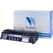 - NV Print NV-Q5949A/Q7553A - NV Print NV-Q5949A/Q7553A