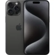 Мобильный телефон Apple Apple iPhone 15 Pro Max