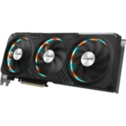 Видеокарта GeForce RTX 4070 Ti GAMING (GV-N407TGAMING-12GD) Видеокарта GeForce RTX 4070 Ti GAMING (GV-N407TGAMING-12GD)