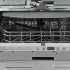 Встраиваемая посудомоечная машина MONSHER MONSHER MD 6002