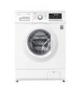 Стиральная машина LG LG F1096SDS0 Стиральная машина LG LG F1096SDS0