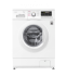 Стиральная машина LG LG F1096SDS0 Стиральная машина LG LG F1096SDS0