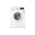 Стиральная машина LG LG F1096SDS0 Стиральная машина LG LG F1096SDS0