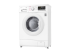 Стиральная машина LG LG F1096SDS0 Стиральная машина LG LG F1096SDS0