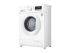 Стиральная машина LG LG F1096SDS0 Стиральная машина LG LG F1096SDS0