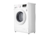 Стиральная машина LG LG F1096SDS0 Стиральная машина LG LG F1096SDS0