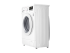 Стиральная машина LG LG F1096SDS0 Стиральная машина LG LG F1096SDS0