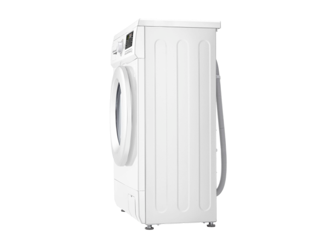 Стиральная машина LG LG F1096SDS0 Стиральная машина LG LG F1096SDS0
