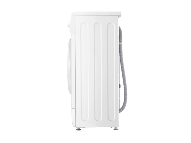 Стиральная машина LG LG F1096SDS0 Стиральная машина LG LG F1096SDS0