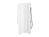 Стиральная машина LG LG F1096SDS0 Стиральная машина LG LG F1096SDS0