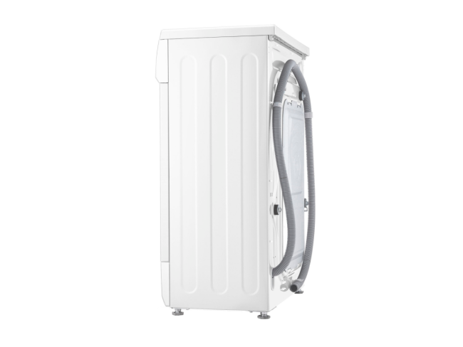 Стиральная машина LG LG F1096SDS0 Стиральная машина LG LG F1096SDS0