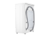 Стиральная машина LG LG F1096SDS0 Стиральная машина LG LG F1096SDS0
