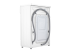 Стиральная машина LG LG F1096SDS0 Стиральная машина LG LG F1096SDS0