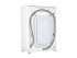 Стиральная машина LG LG F1096SDS0 Стиральная машина LG LG F1096SDS0