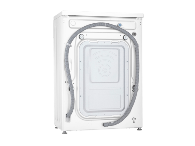 Стиральная машина LG LG F1096SDS0 Стиральная машина LG LG F1096SDS0