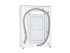 Стиральная машина LG LG F1096SDS0 Стиральная машина LG LG F1096SDS0