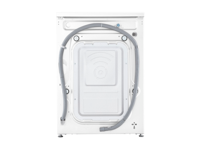 Стиральная машина LG LG F1096SDS0 Стиральная машина LG LG F1096SDS0