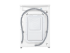 Стиральная машина LG LG F1096SDS0 Стиральная машина LG LG F1096SDS0
