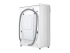 Стиральная машина LG LG F1096SDS0 Стиральная машина LG LG F1096SDS0