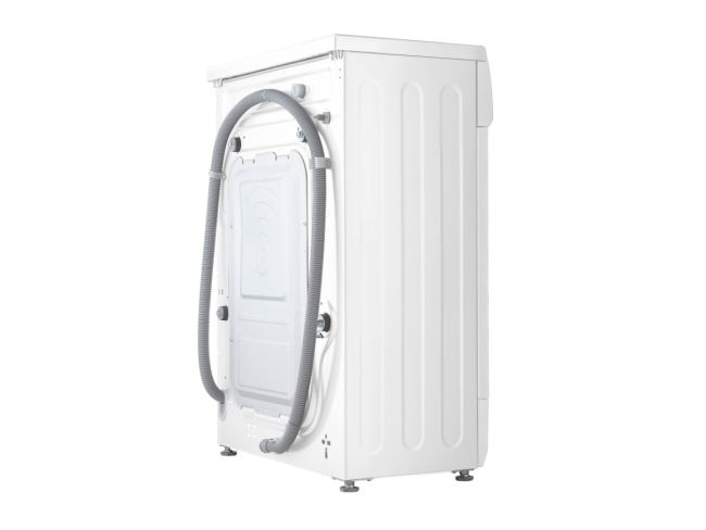 Стиральная машина LG LG F1096SDS0 Стиральная машина LG LG F1096SDS0
