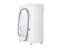 Стиральная машина LG LG F1096SDS0 Стиральная машина LG LG F1096SDS0