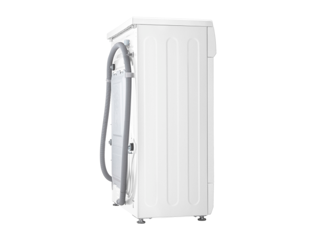 Стиральная машина LG LG F1096SDS0 Стиральная машина LG LG F1096SDS0