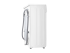 Стиральная машина LG LG F1096SDS0 Стиральная машина LG LG F1096SDS0