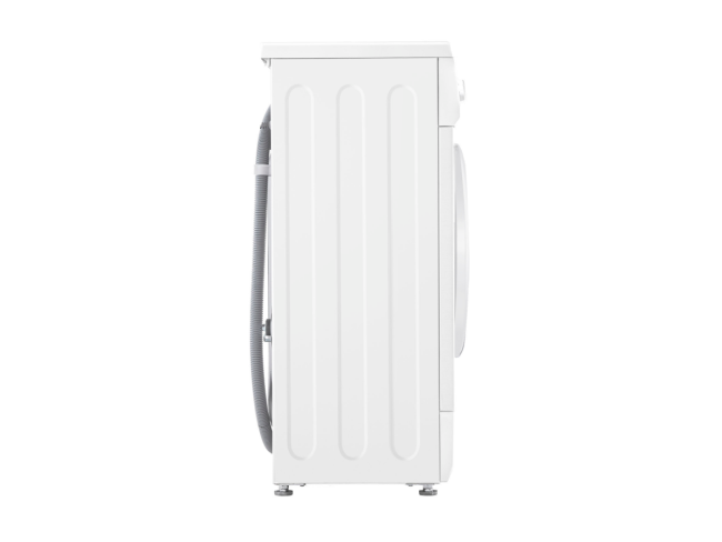 Стиральная машина LG LG F1096SDS0 Стиральная машина LG LG F1096SDS0