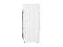 Стиральная машина LG LG F1096SDS0 Стиральная машина LG LG F1096SDS0