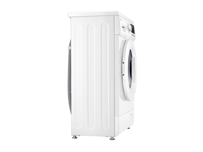 Стиральная машина LG LG F1096SDS0 Стиральная машина LG LG F1096SDS0