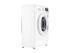 Стиральная машина LG LG F1096SDS0 Стиральная машина LG LG F1096SDS0