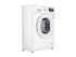Стиральная машина LG LG F1096SDS0 Стиральная машина LG LG F1096SDS0