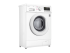 Стиральная машина LG LG F1096SDS0 Стиральная машина LG LG F1096SDS0