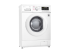 Стиральная машина LG LG F1096SDS0 Стиральная машина LG LG F1096SDS0