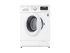 Стиральная машина LG LG F1096SDS0 Стиральная машина LG LG F1096SDS0