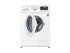 Стиральная машина LG LG F1096SDS0 Стиральная машина LG LG F1096SDS0
