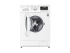 Стиральная машина LG LG F1096SDS0 Стиральная машина LG LG F1096SDS0