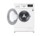 Стиральная машина LG LG F1096SDS0 Стиральная машина LG LG F1096SDS0