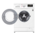 Стиральная машина LG LG F1096SDS0 Стиральная машина LG LG F1096SDS0