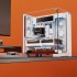 Система жидкостного охлаждения Thermalright Levita Vision 360 White Система жидкостного охлаждения Thermalright Levita Vision 360 White